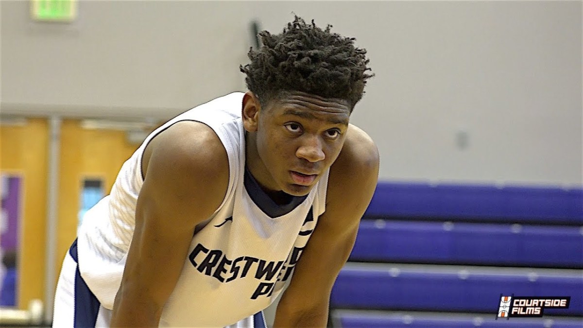 elijah fisher 3